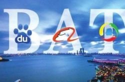 [6分钟教程]淮南谁家企业还在招工_哔哩哔哩-2
